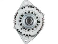 A2107S - Alternator Brand new AS-PL Alternator 
