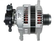 A2107S - Alternator Brand new AS-PL Alternator 