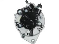 A2107S - Alternator Brand new AS-PL Alternator 