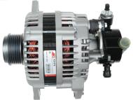 A2107S - Alternator Brand new AS-PL Alternator 