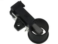 ABH1014S - Szczotkotrzymacz alternatora Brand new AS-PL Alternator brus