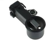 ABH1014S - Szczotkotrzymacz alternatora Brand new AS-PL Alternator brus