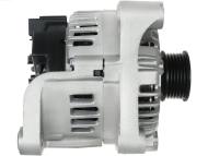 A3070PR - Alternator Remanufactured AS-PL Alternator