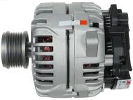 A0763S - Alternator Brand new AS-PL Alternator 