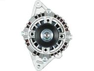 A9307S - Alternator Brand new AS-PL Alternator 