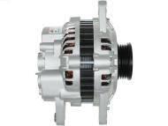 A9307S - Alternator Brand new AS-PL Alternator 