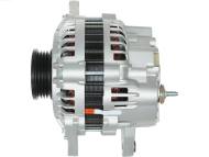 A9307S - Alternator Brand new AS-PL Alternator 