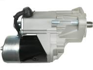 S6478S - Rozrusznik Brand new AS-PL Starter 