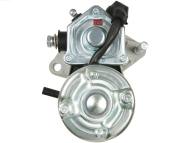 S6478S - Rozrusznik Brand new AS-PL Starter 
