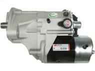 S6478S - Rozrusznik Brand new AS-PL Starter 