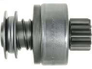 SD1096P - Bendiks 