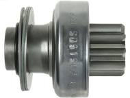SD9190P - Bendiks 