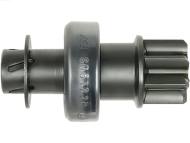 SD6122P - Bendiks 