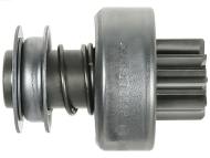 SD9201P - Bendiks