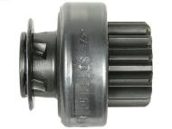 SD1105P - Bendiks