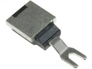 ARD9070S - Dioda + prostownika alternatora Brand new AS-PL Alternator r