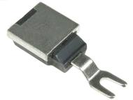 ARD9069S - Dioda - prostownika alternatora Brand new AS-PL Alternator r