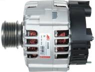 A3425S - Alternator Brand new AS-PL Alternator 