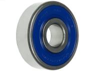 ABE9017(KOYO) - Łożysko Brand new KOYO Bearing 