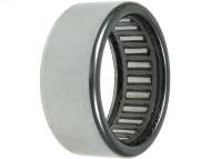 ABE9069S - Łożysko Brand new AS-PL Bearing 