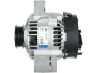 A4062PR - Alternator Remanufactured AS-PL Alternator