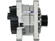 A3428PR - Alternator Remanufactured AS-PL Alternator