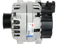A3428PR - Alternator Remanufactured AS-PL Alternator