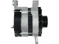 A3432PR - Alternator Remanufactured AS-PL Alternator