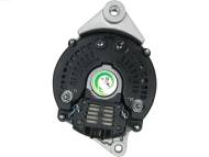 A3432PR - Alternator Remanufactured AS-PL Alternator