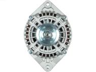A5404S - Alternator Brand new AS-PL Alternator 