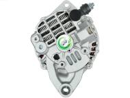 A5404S - Alternator Brand new AS-PL Alternator 