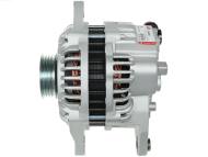 A5404S - Alternator Brand new AS-PL Alternator 