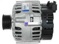 A3023PR - Alternator Remanufactured AS-PL Alternator