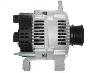 A3019PR - Alternator Remanufactured AS-PL Alternator