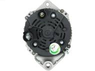 A3019PR - Alternator Remanufactured AS-PL Alternator