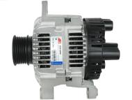 A3019PR - Alternator Remanufactured AS-PL Alternator