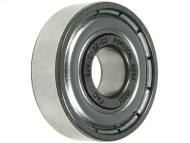 ABE9042(FAG)(BULK) - Łożysko Brand new FAG Bearing 