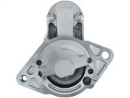 S5499S - Rozrusznik Brand new AS-PL Starter 