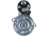 S5499S - Rozrusznik Brand new AS-PL Starter 