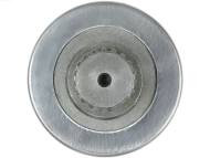 SD0510P - Sprzęgło rozrusznika clutch