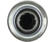 SD0510P - Sprzęgło rozrusznika clutch