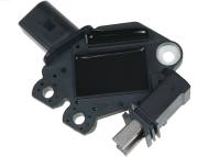 ARE3345S - Regulator alternatora Brand new AS-PL Alternator regulator