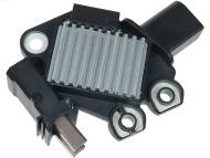 ARE3345S - Regulator alternatora Brand new AS-PL Alternator regulator