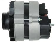 A4018PR - Alternator Remanufactured AS-PL Alternator