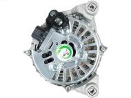 A9331PR - Alternator Remanufactured AS-PL Alternator