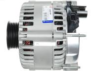 A9331PR - Alternator Remanufactured AS-PL Alternator