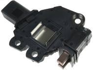 ARE3362(VALEO) - Regulator alternatora Brand new OEM VALEO Alternator regulat
