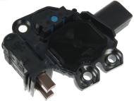 ARE3362(VALEO) - Regulator alternatora Brand new OEM VALEO Alternator regulat
