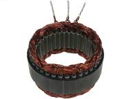 AS1015S - Uzwojenie alternatora Brand new AS-PL Alternator stator