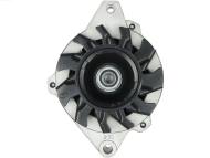 A1003PR - Alternator Remanufactured AS-PL Alternator